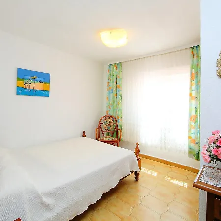 Verano By Interhome