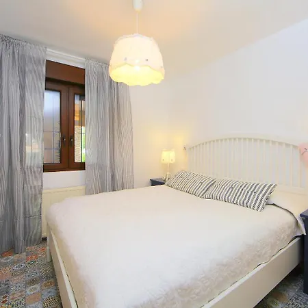 Verano By Interhome