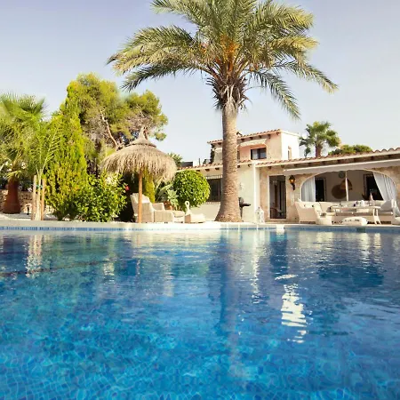 Verano By Interhome *