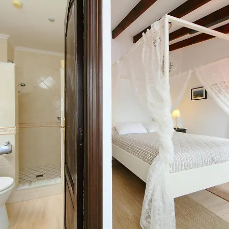 Verano By Interhome Semesterbostad Calpe