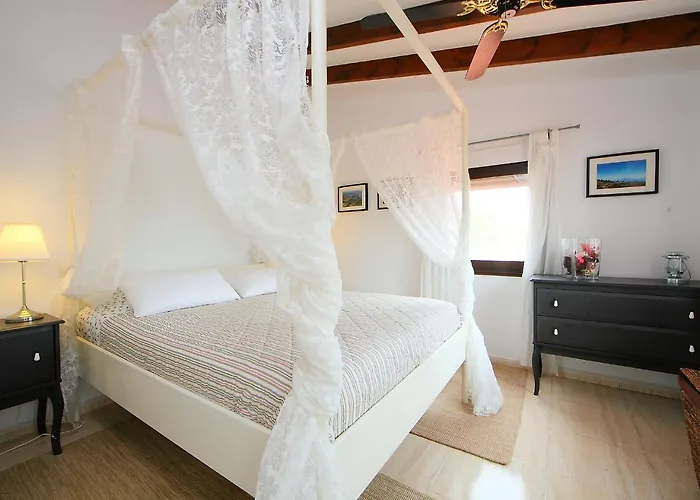 Verano By Interhome *