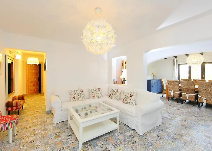 Verano By Interhome *